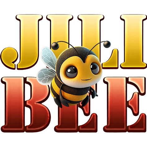 JILIBEE CASINO/FREE 77 PESOS .